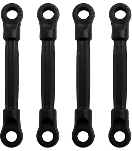 香炉 E77291SAJ9H/K10L - LEDioc ROAD S (レディオック ロード エス)連続