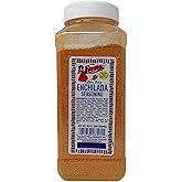Bolner's Fiesta Extra Fancy Enchilada Seasoning, 20 Oz.