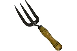 Flexrake CLA324 Classic Hand Fork