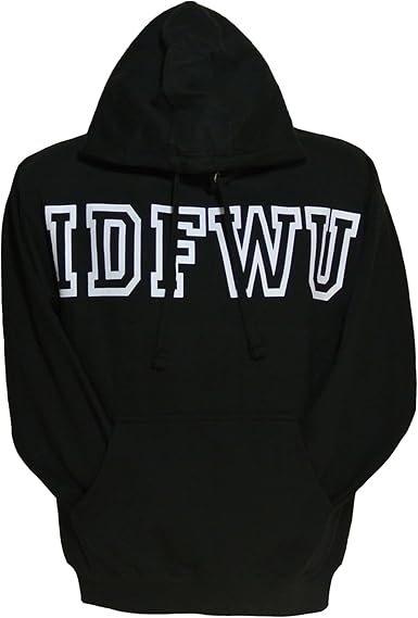 drip sweater
