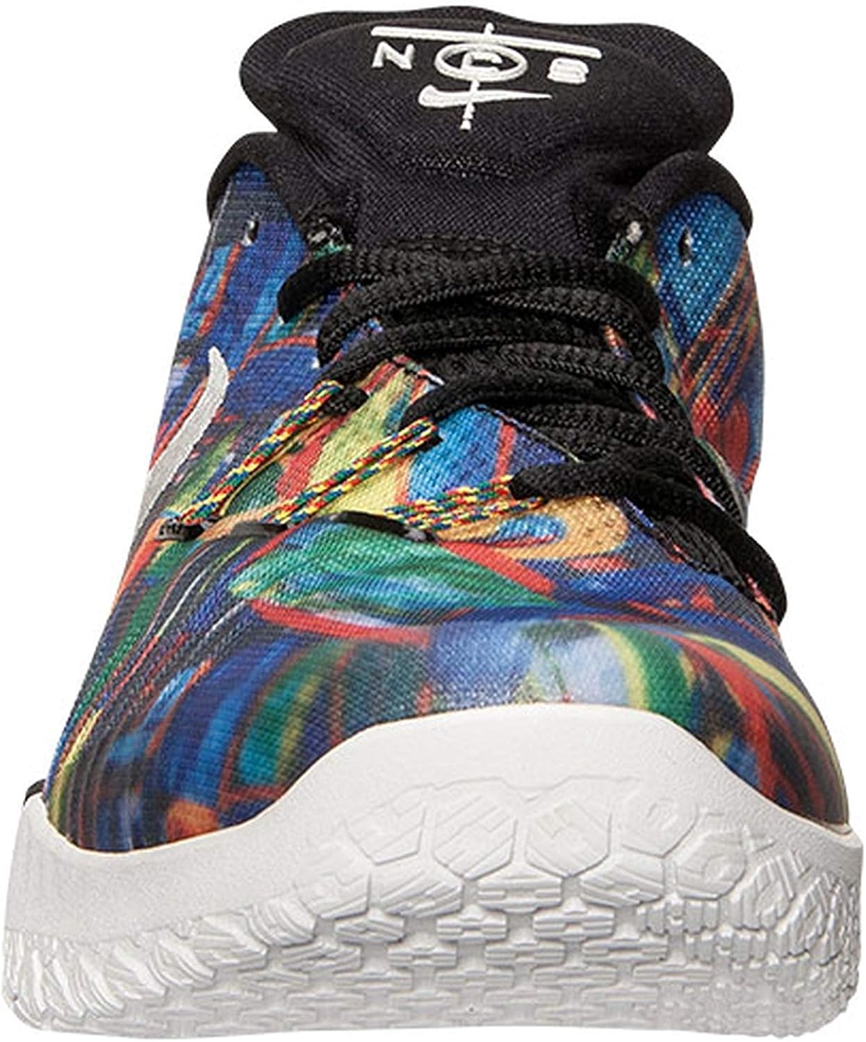 hyperchase multicolor