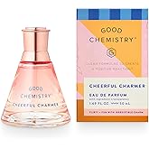 Good Chemistry Cheerful Charmer Eau de Parfume