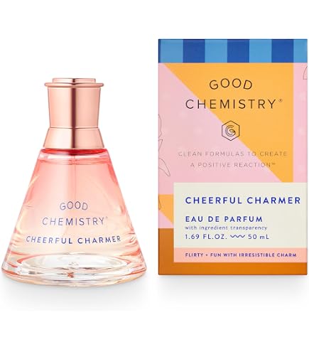 Amazon.com: CLEAN CLASSIC Ultimate 30mL : Beauty & Personal Care