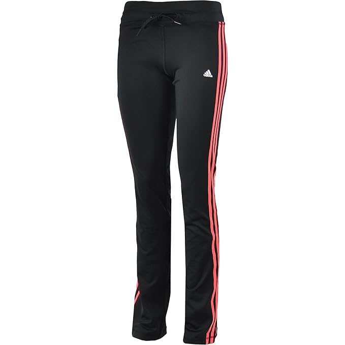 adidas Damen Hose Workout