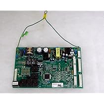 ごまページ Ramaxel RMT3150ED58E8W-1600 - 2GB (1x2GB) 1600Mhz PC3-12800S