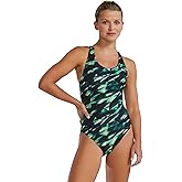 TYR Women's Triadic Maxfit Durafast Elite One Piece Swimsuit