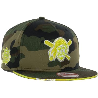 Buy New Era Pittsburgh Pirates MLB 