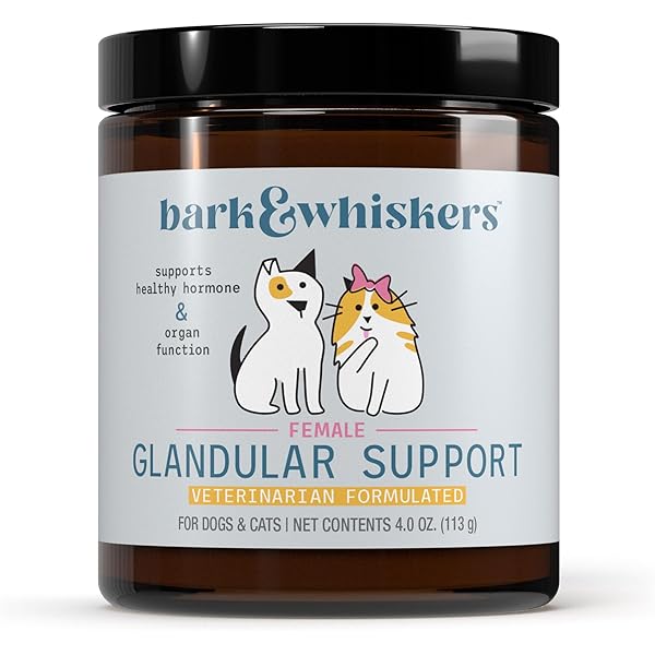 犬猫の循環器疾患　Veterinary Circulation No.21〜24 Amazon.com : Bark & Whiskers Joint Support for Dogs & Cats