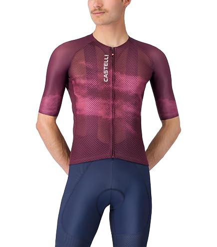 Amazon.com: Castelli Gabba Ros : Clothing, Shoes & Jewelry