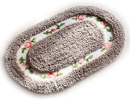 Alfombra Dormitorio, Alfombras De Piso Caliente Alfombra Para Sala De