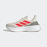 Adidas Womens Ultraboost 5X Running