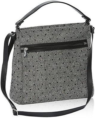 everything crossbody