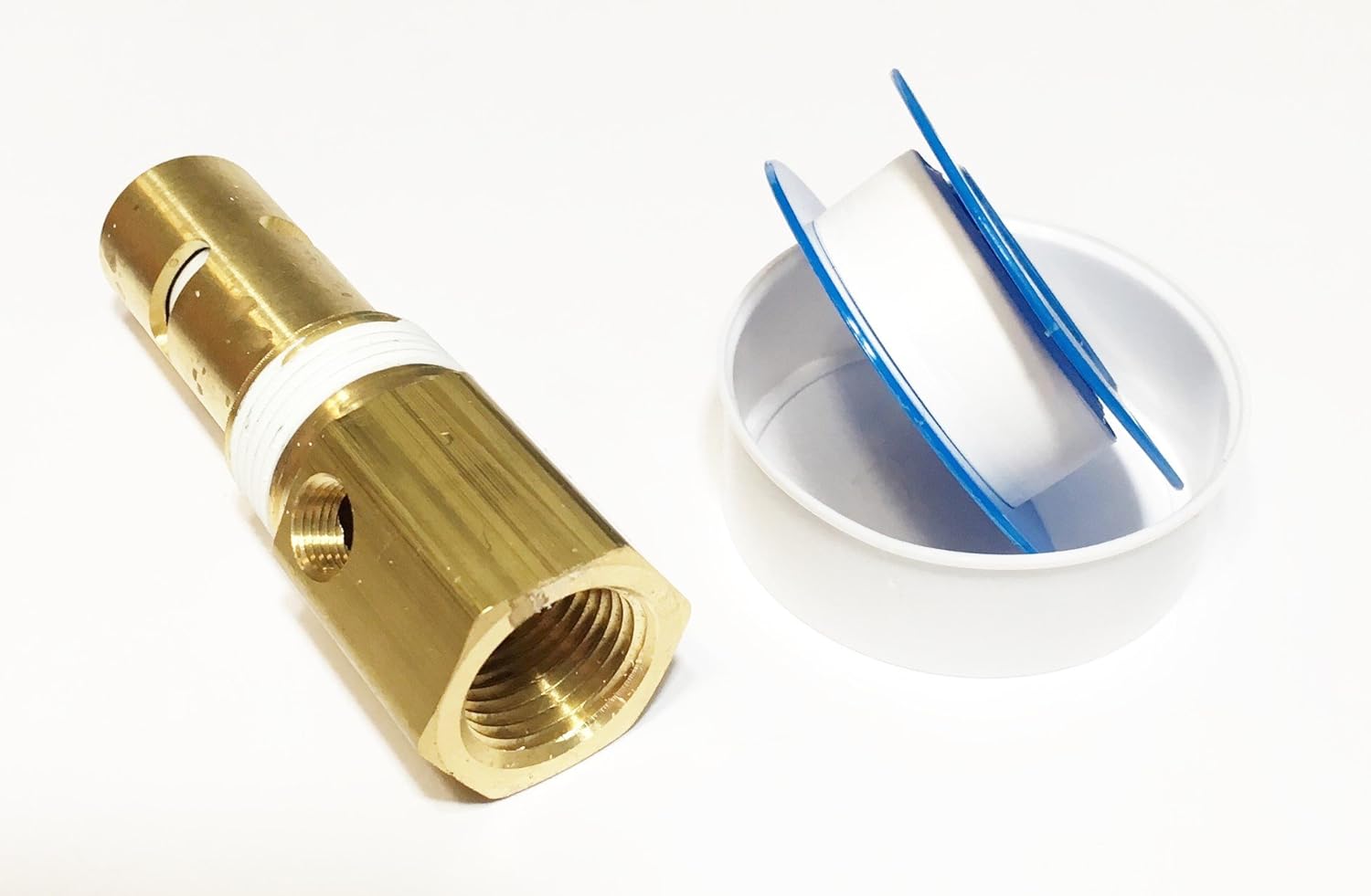 Best Champion Air Compressor Parts Online