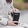 Product Photo 9