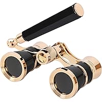 best opera glasses