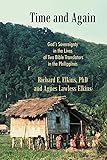 Time and Again: God's Sovereignty in the Lives of