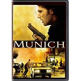 Munich [DVD]