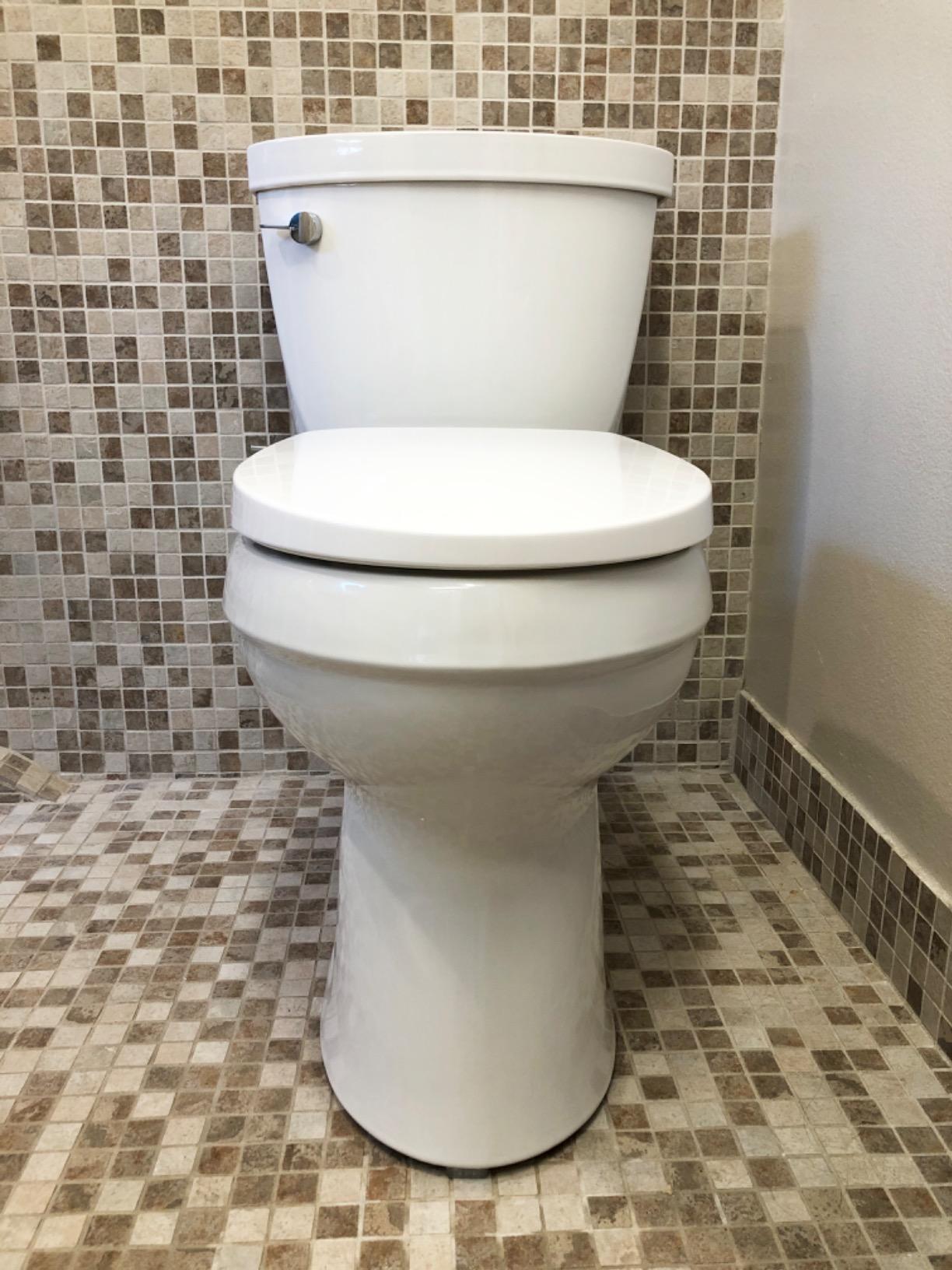 Modal thumbnail for product