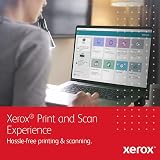 Xerox B305dni A4 Mono Wireless Multifunction Laser Printer Duplex Print Scan view 9