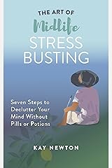 Amazon Com Kay Newton Books Biography Blog Audiobooks Kindle