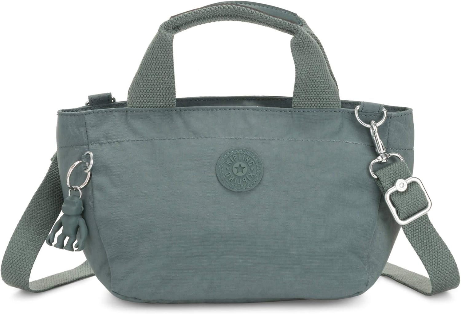 mini crossbody handbag