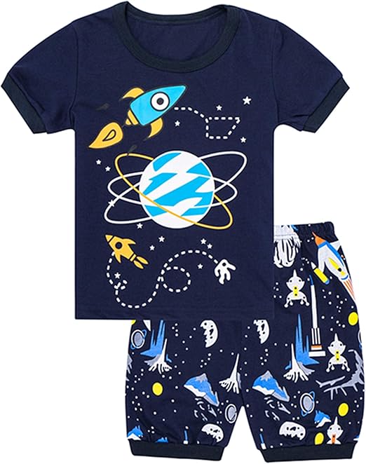 body massage for newborn baby