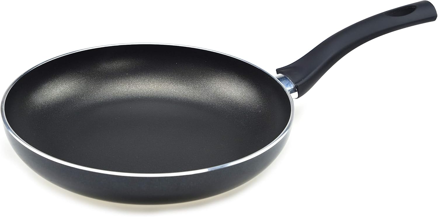 RAVELLI Italia Linea 30 Non Stick&nbsp;Frying Pan (10inch)
