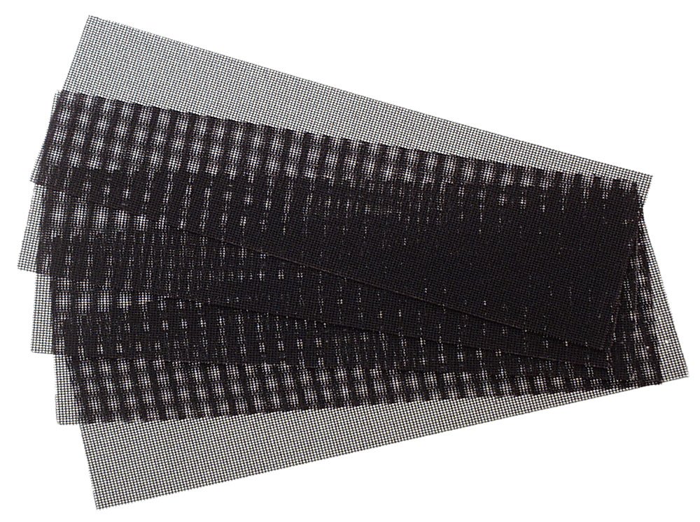 Connex COXT781274 Sanding mesh