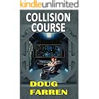 Collision Course