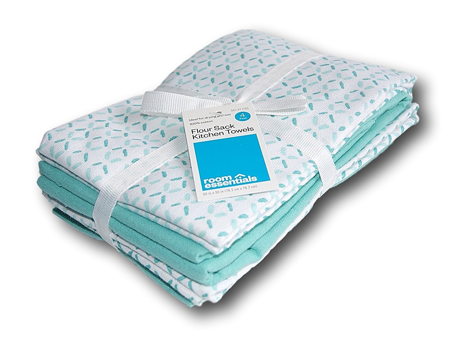 Best Tomato Colored Kitchen Towels