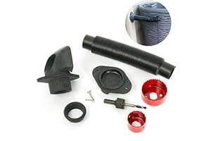 Good Ideas Rain Wizard Diverter Flex Kit
