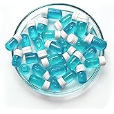 zdiwond Cleansing Oil Mini Makeup Remover - Portable Travel Size 40 Bottles, Natural Deep Cleanser Facial Double Control Cleansing Oil for Face, Gentle Skincare for All Skin Types (40, Camellia)