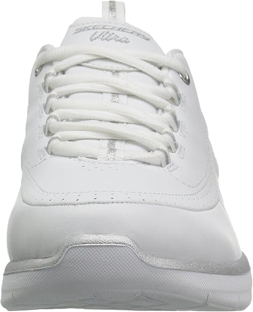 skechers sport synergy 2.0