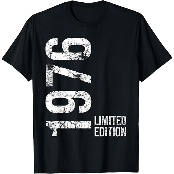 Tシャツ・カットソー T-SHIRT adidas Heritage Graphic Tee - White | Free Shipping with