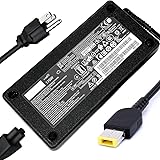 170w thinkpad ac Charger for Lenovo thinkpad P50