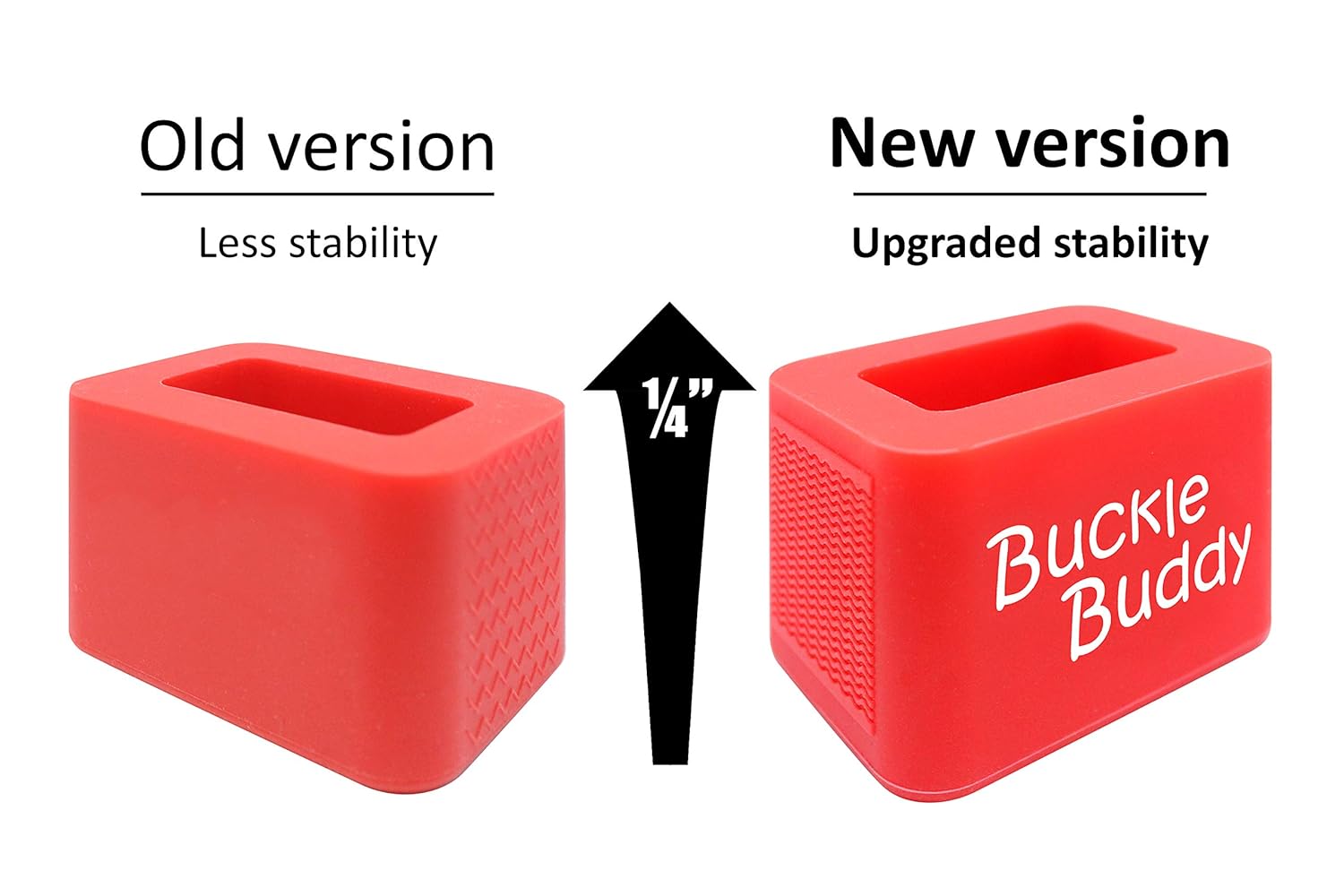 Best seat belt extender for booster seat