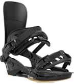 Amazon.com : Union Atlas Men's Snowboard Bindings (Asadachi 24