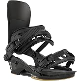 Union Atlas Pro Men's Snowboard Bindings