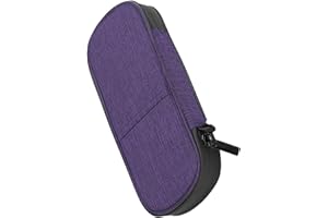 Medicals Coolers Bag Designs Temperature Control Insulins Case for Medication Storage Solution Insulins Travel Case