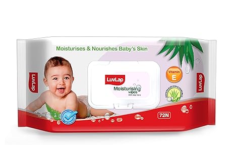 luvlap wipes