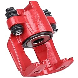 SCITOO 18-4679 Disc Brake Caliper Assembly Fit For