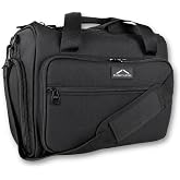Flight Level Pilot Bag, Flight Case, Crew Bag, Aviation, EFB