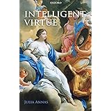 Intelligent Virtue