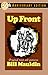 Up Front by