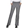 KOI Women's 732 Laurie Pant