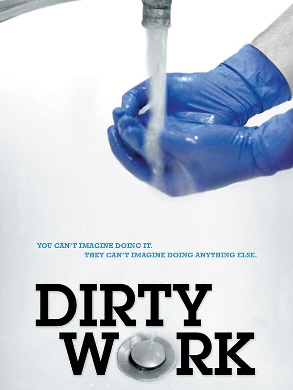 Watch Dirty Work Prime Video