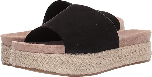 madden girl slip on