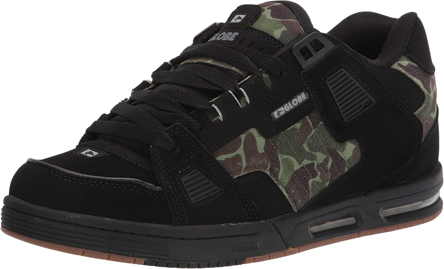 Globe Men�s Sabre Skate Shoe Shoes