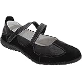 boulevard mary jane shoes