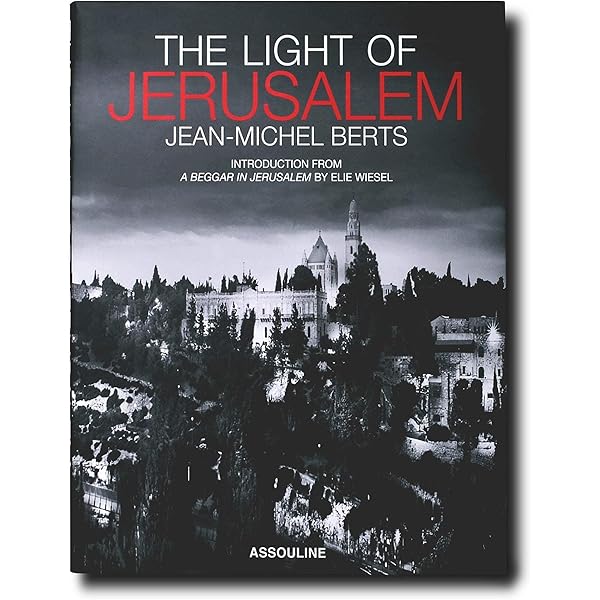 洋書 THE LIGHT OF LONDON by JEAN-MICHEL BERTS The Light of London by Jean-Michel Berts | Goodreads